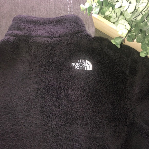 The North Face Fleece - Worn With Love - Picture 6 of 8